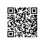 S-80140CNMC-JKZT2G QRCode