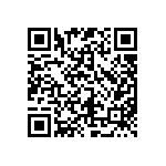 S-80141ALPF-JA2TFG QRCode