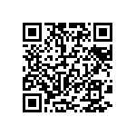 S-80141BLMC-JE2T2G QRCode