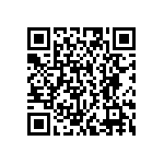 S-80141BNMC-JG2T2U QRCode