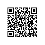 S-80141CLMC-JI2T2U QRCode