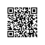 S-80141CNMC-JK2T2G QRCode