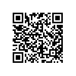 S-80141CNPF-JK2TFG QRCode