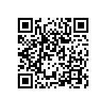 S-80142ANPF-JC3TFG QRCode