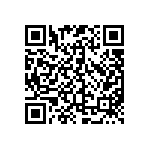 S-80142BLMC-JE3T2U QRCode