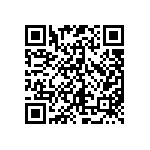 S-80142BLPF-JE3TFU QRCode