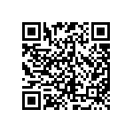 S-80142BNPF-JG3TFU QRCode