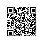 S-80142CLMC-JI3T2U QRCode