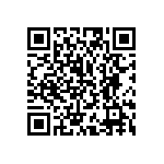 S-80143ANPF-JC4TFG QRCode