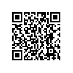 S-80143BLMC-JE4T2G QRCode