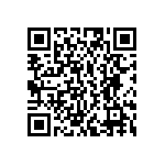 S-80143BNMC-JG4T2U QRCode