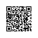 S-80143BNPF-JG4TFU QRCode