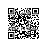 S-80143CLMC-JI4T2U QRCode