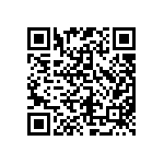 S-80143CLPF-JI4TFG QRCode