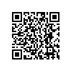 S-80144BLMC-JE5T2U QRCode