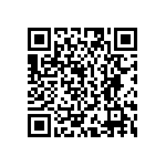 S-80144BLPF-JE5TFU QRCode