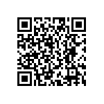 S-80144BNPF-JG5TFG QRCode