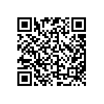 S-80144CLMC-JI5T2U QRCode