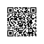 S-80145ALMC-JA6T2U QRCode