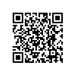 S-80145ALPF-JA6TFU QRCode