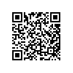 S-80145ANMC-JC6T2U QRCode