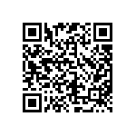 S-80145CLPF-JI6TFU QRCode