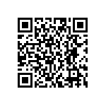 S-80145CNMC-JK6T2G QRCode