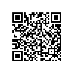 S-80146ALMC-JA7T2G QRCode