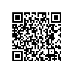 S-80146CLMC-JI7T2U QRCode