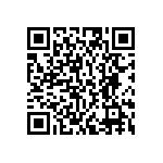 S-80146CNMC-JK7T2G QRCode