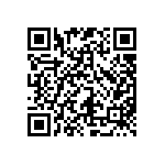 S-80147ALPF-JA8TFG QRCode