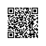 S-80147ANMC-JC8T2G QRCode