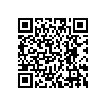 S-80147ANMC-JC8T2U QRCode