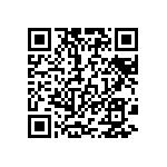 S-80147BLMC-JE8T2G QRCode