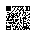 S-80147BNMC-JG8T2G QRCode