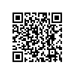 S-80147BNPF-JG8TFG QRCode