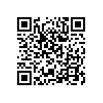 S-80147CLPF-JI8TFG QRCode