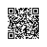 S-80147CLPF-JI8TFU QRCode