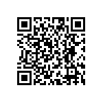 S-80147CNPF-JK8TFU QRCode