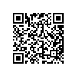 S-80148ALMC-JA9T2U QRCode