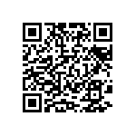 S-80148ALPF-JA9TFU QRCode