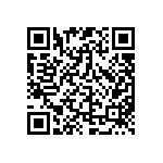 S-80148ANMC-JC9T2G QRCode