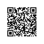 S-80148ANPF-JC9TFU QRCode