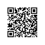 S-80148BLMC-JE9T2G QRCode