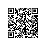 S-80148BLPF-JE9TFG QRCode