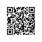 S-80148BNPF-JG9TFG QRCode