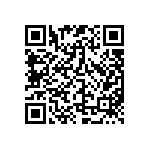 S-80148CLMC-JI9T2G QRCode