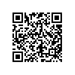 S-80148CLPF-JI9TFU QRCode