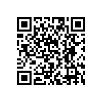 S-80149ANMC-JDAT2G QRCode