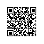 S-80149BNMC-JHAT2U QRCode